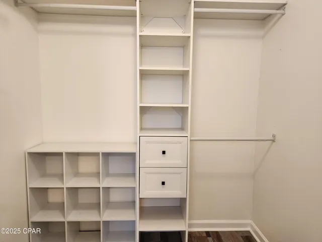 $1,600 | 6303 Causeway Road, Panama City Beach, FL 32408