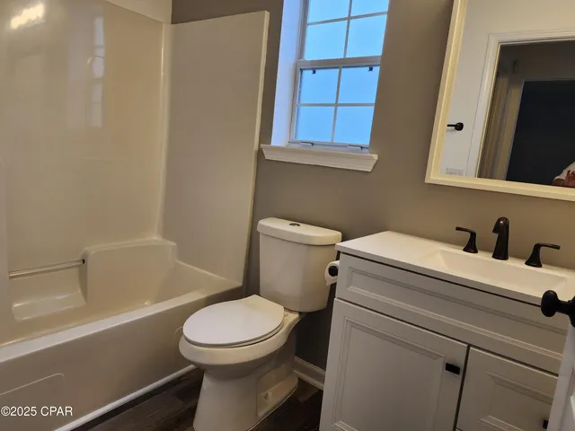 $1,600 | 6303 Causeway Road, Panama City Beach, FL 32408