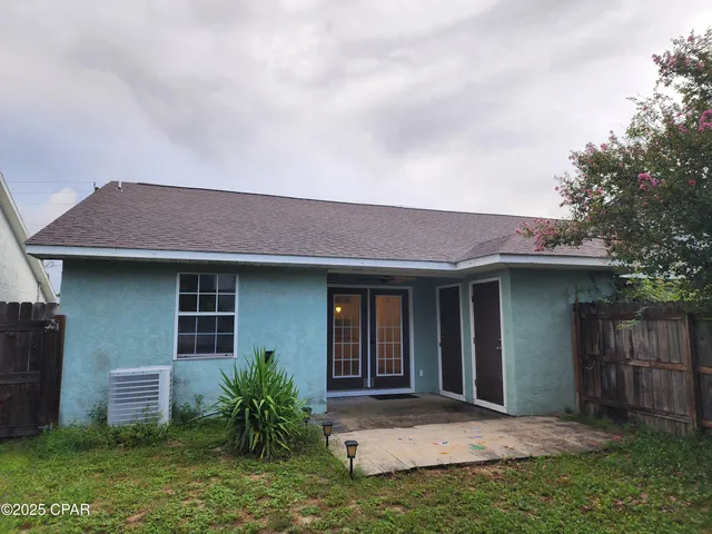 $1,600 | 6303 Causeway Road, Panama City Beach, FL 32408