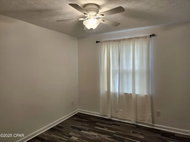 $1,600 | 6303 Causeway Road, Panama City Beach, FL 32408