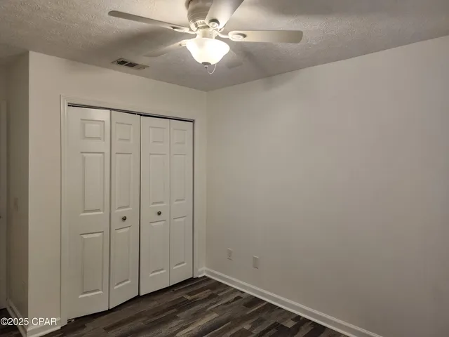 $1,600 | 6303 Causeway Road, Panama City Beach, FL 32408