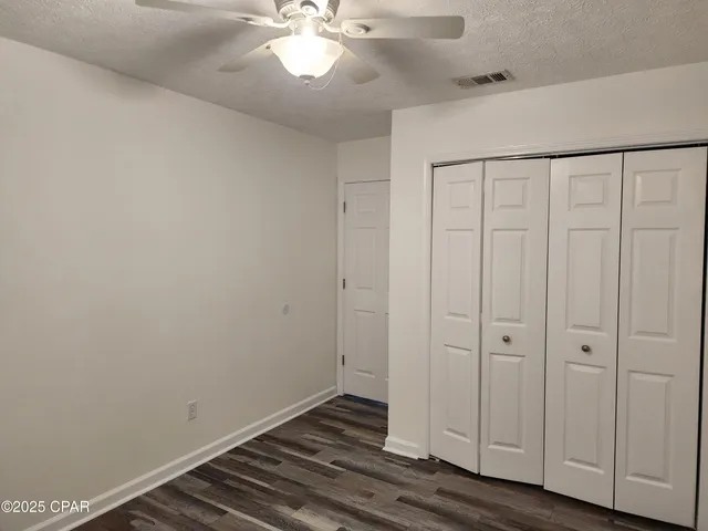 $1,600 | 6303 Causeway Road, Panama City Beach, FL 32408