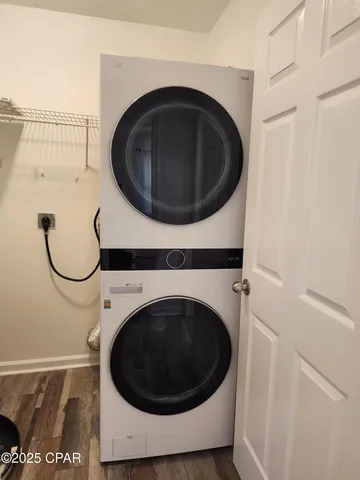 $1,600 | 6303 Causeway Road, Panama City Beach, FL 32408