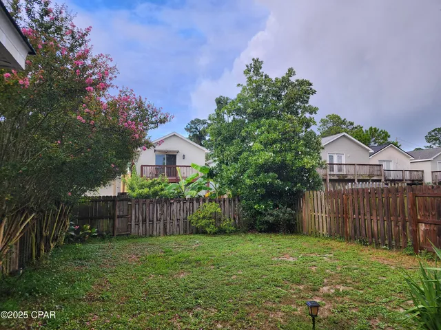 $1,600 | 6303 Causeway Road, Panama City Beach, FL 32408