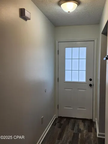 $1,600 | 6303 Causeway Road, Panama City Beach, FL 32408