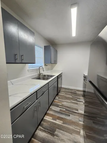 $1,600 | 6303 Causeway Road, Panama City Beach, FL 32408