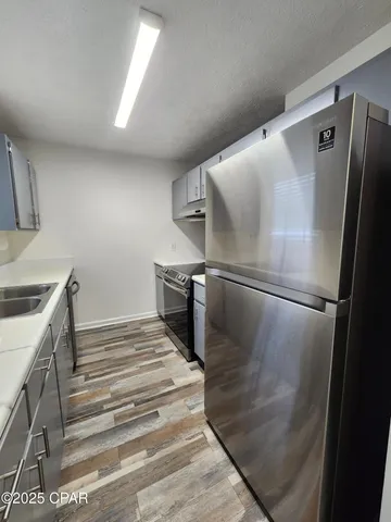 $1,600 | 6303 Causeway Road, Panama City Beach, FL 32408