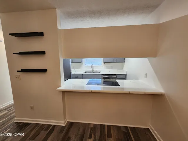 $1,600 | 6303 Causeway Road, Panama City Beach, FL 32408