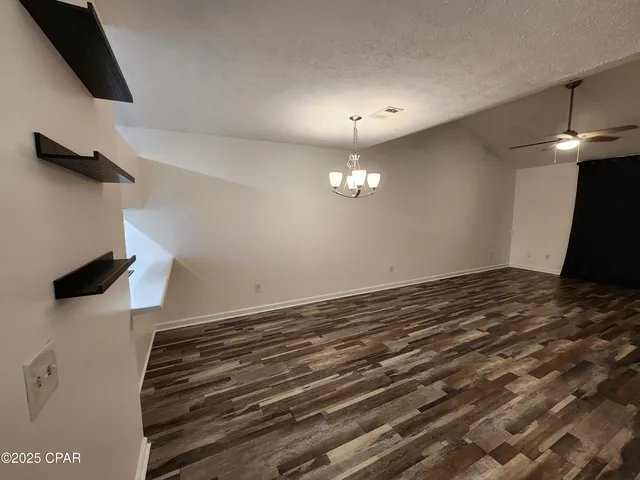 $1,600 | 6303 Causeway Road, Panama City Beach, FL 32408