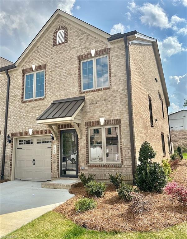3844 Thistleberry Road High Point, NC 27265 - Photo 1 of 21 Gallery Image 1
