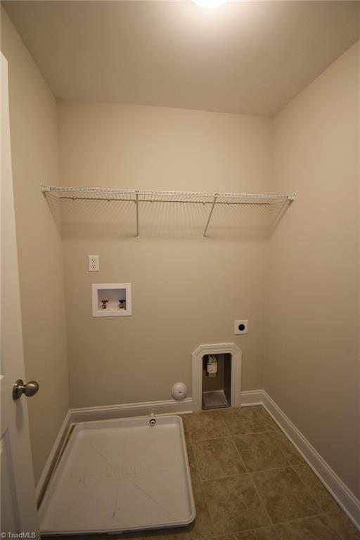 3844 Thistleberry Road High Point, NC 27265 - Photo 11 of 21 Gallery Image 11