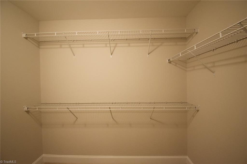 3844 Thistleberry Road High Point, NC 27265 - Photo 15 of 21 Gallery Image 15