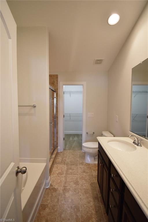3844 Thistleberry Road High Point, NC 27265 - Photo 16 of 21 Gallery Image 16