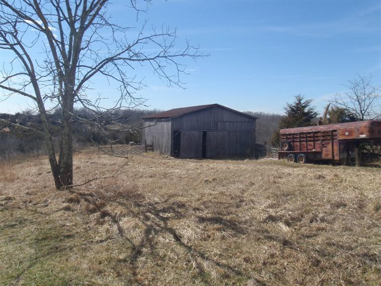 2392 Porter Road Sadieville, KY 40370 - Photo 4 of 18 Photo 4