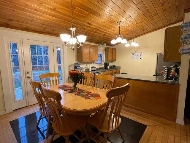 354 Post Road Bowdoinham, ME 04008 - Photo 40 of 83 IMG_0023