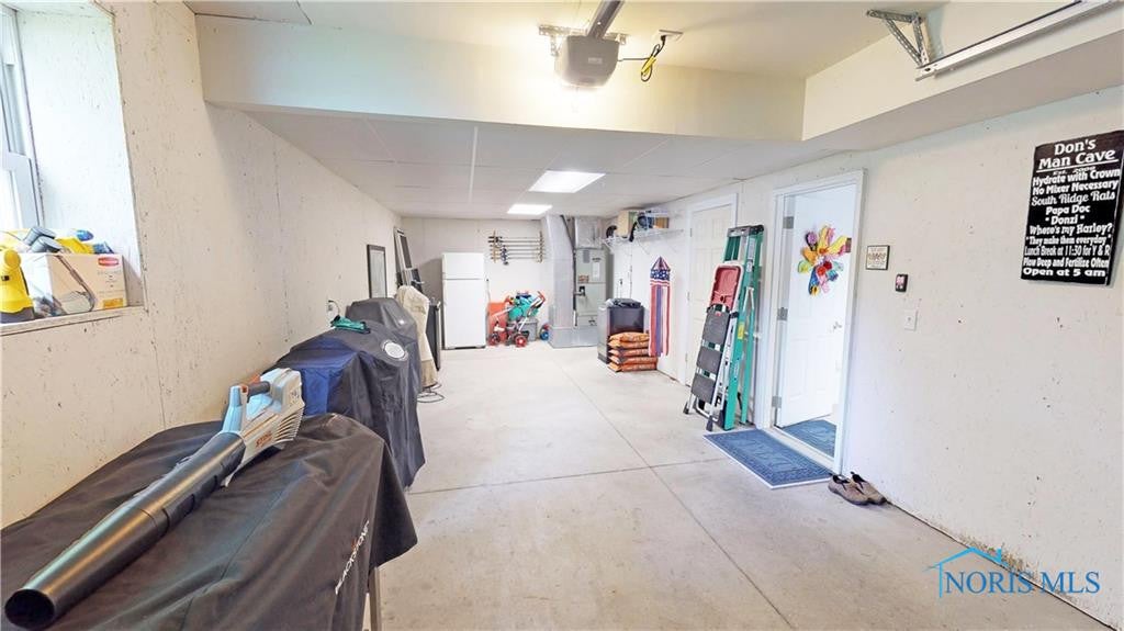 1575 Deist Road, Unit 8 Middle Bass, OH 43446 - Photo 25 of 26 Gallery Image 25