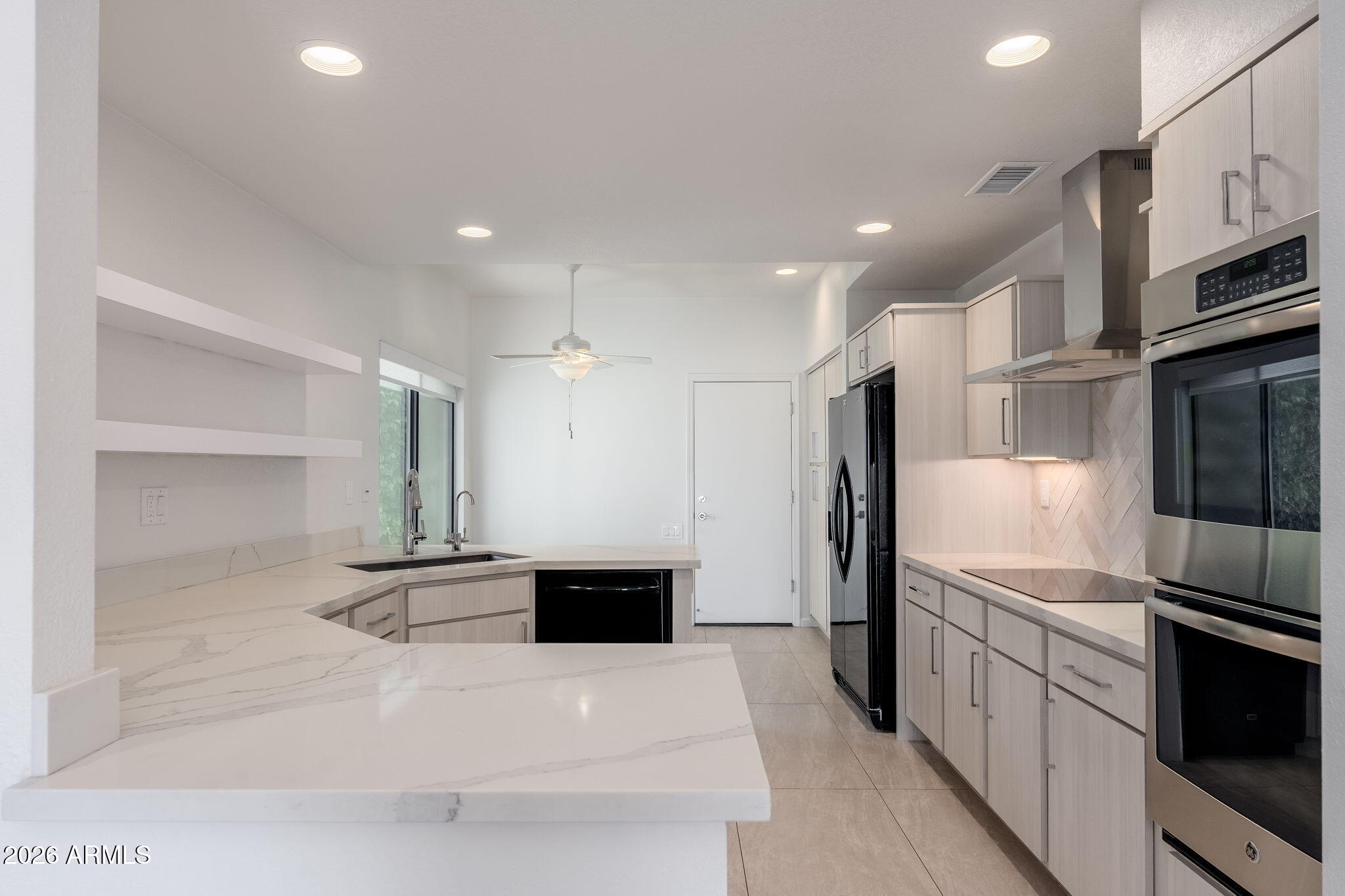 7272 East Gainey Ranch Road, Unit 15 Scottsdale, AZ 85258 - Photo 8 of 41