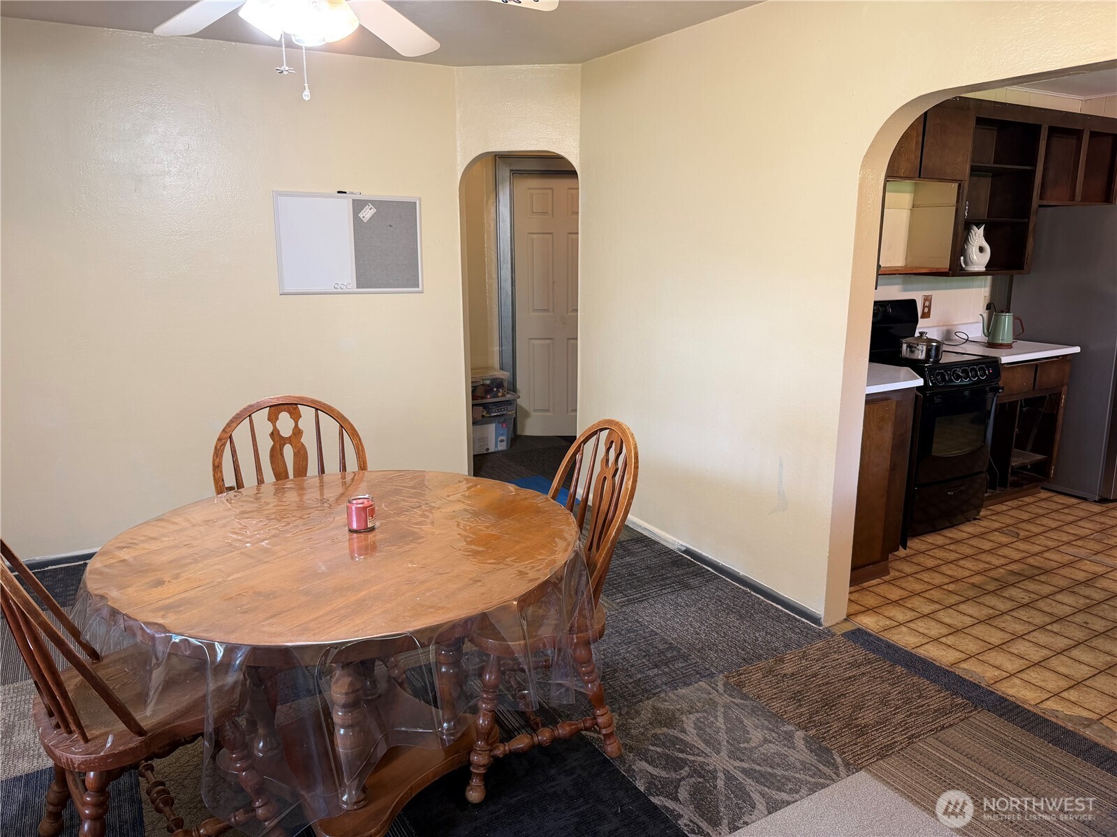 708 Olson Road Longview, WA 98632 - Photo 7 of 33