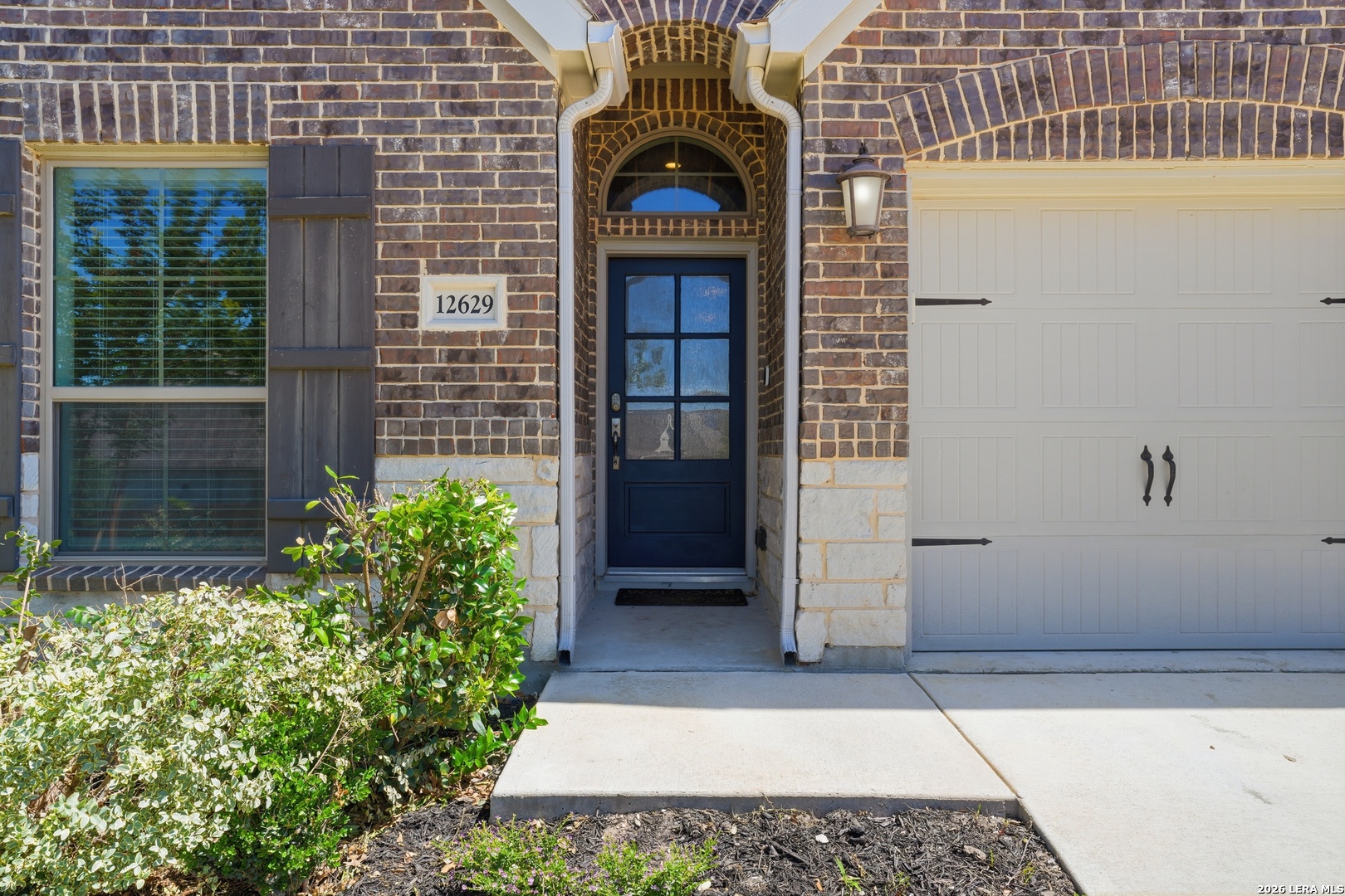 12629 Hellas Ranch San Antonio, TX 78253 - Photo 3 of 48