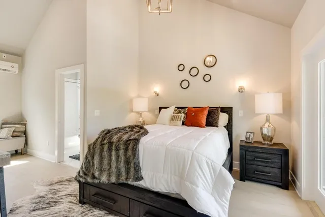 $1,650 | 436 Harper Street, Chattanooga, TN 37405