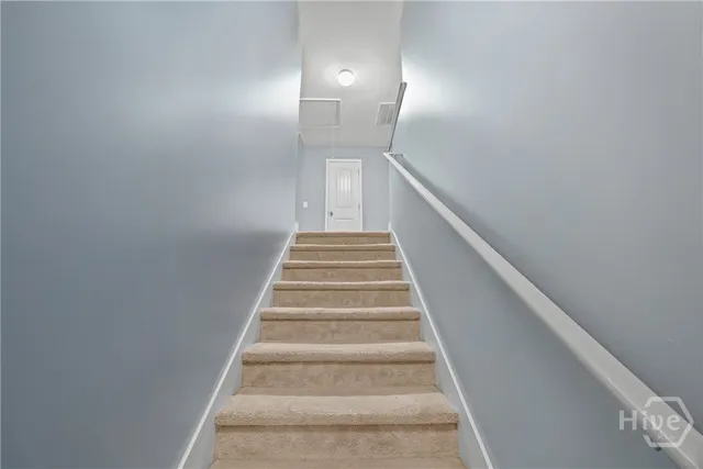 $392,000 | 118 Bridgewood Drive, Springfield, GA 31329