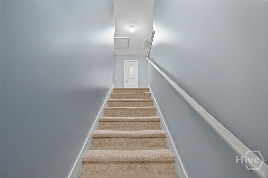 118 Bridgewood Drive Springfield, GA 31329 - Photo 14 of 27