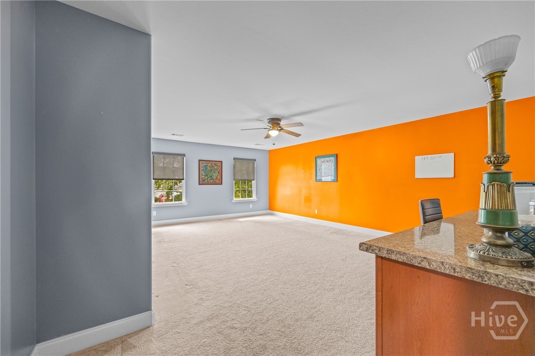 118 Bridgewood Drive Springfield, GA 31329 - Photo 15 of 27