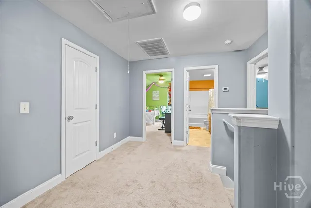 $392,000 | 118 Bridgewood Drive, Springfield, GA 31329