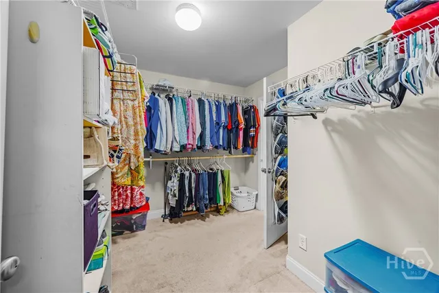 $392,000 | 118 Bridgewood Drive, Springfield, GA 31329