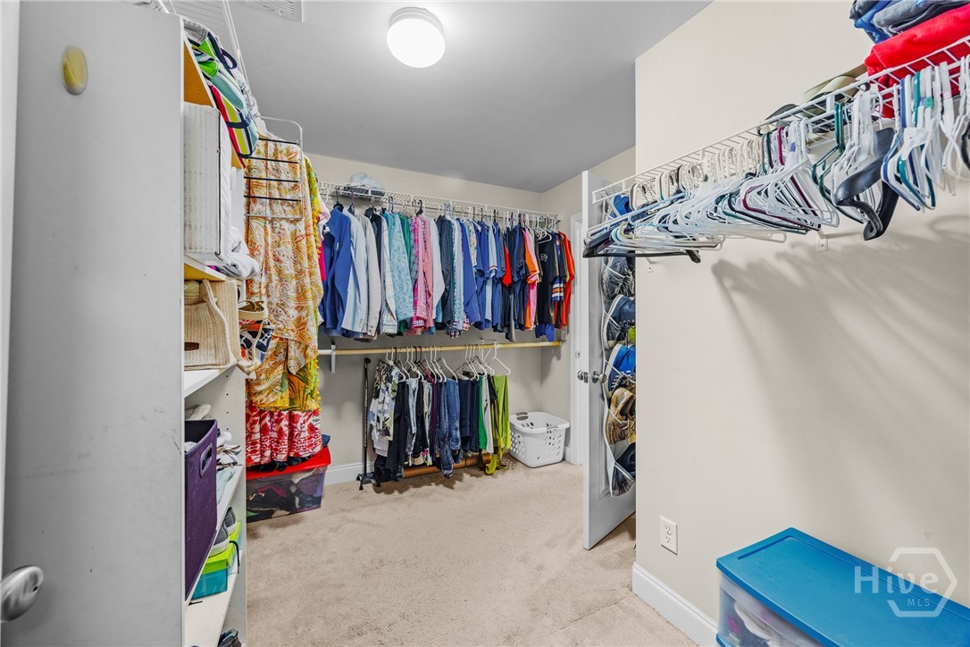 118 Bridgewood Drive Springfield, GA 31329 - Photo 23 of 27