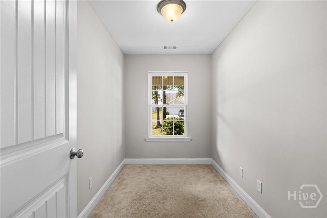 118 Bridgewood Drive Springfield, GA 31329 - Photo 7 of 27