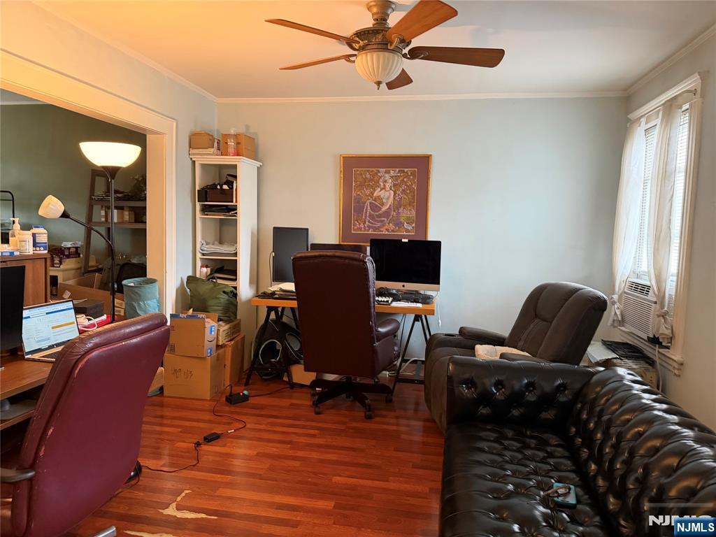 106 Carlton Avenue East Rutherford, NJ 07073 - Photo 6 of 29