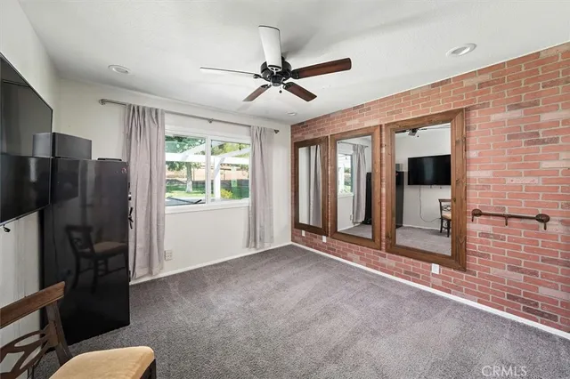 a bathroom with a toilet and a sink
