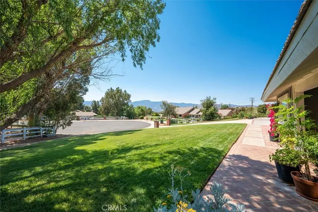 $1,275,000 | 3627 Spanish Bit Drive, Acton, CA 93510