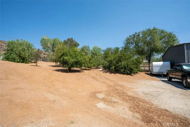 $1,275,000 | 3627 Spanish Bit Drive, Acton, CA 93510