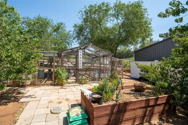 $1,275,000 | 3627 Spanish Bit Drive, Acton, CA 93510