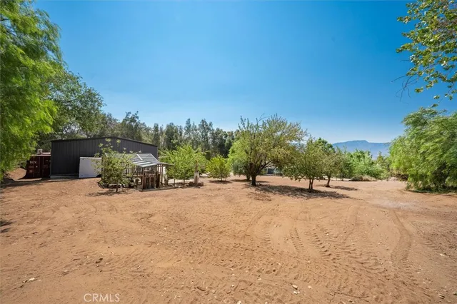 $1,275,000 | 3627 Spanish Bit Drive, Acton, CA 93510