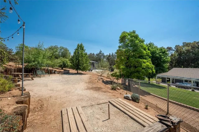 $1,275,000 | 3627 Spanish Bit Drive, Acton, CA 93510