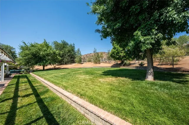 $1,275,000 | 3627 Spanish Bit Drive, Acton, CA 93510