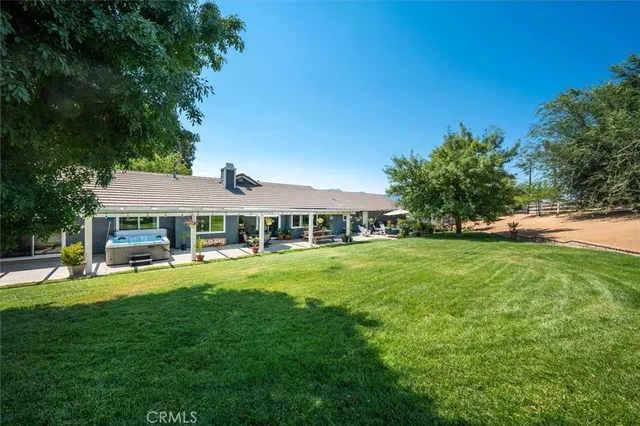 $1,275,000 | 3627 Spanish Bit Drive, Acton, CA 93510