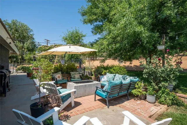 $1,275,000 | 3627 Spanish Bit Drive, Acton, CA 93510