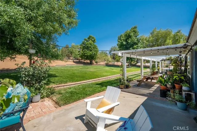 $1,275,000 | 3627 Spanish Bit Drive, Acton, CA 93510