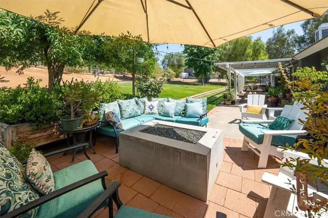 $1,275,000 | 3627 Spanish Bit Drive, Acton, CA 93510