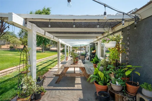 $1,275,000 | 3627 Spanish Bit Drive, Acton, CA 93510