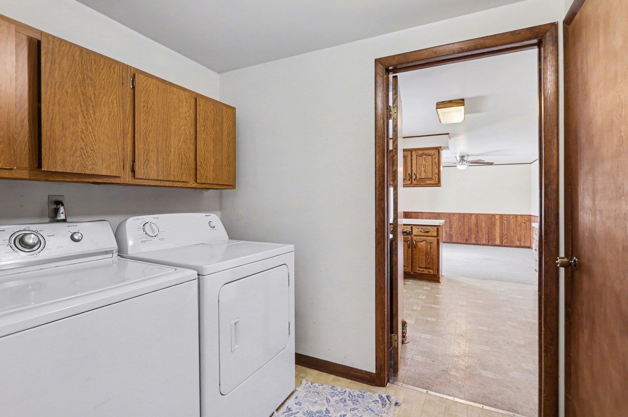 780 South Mackinaw Road Kawkawlin, MI 48631 - Photo 18 of 28