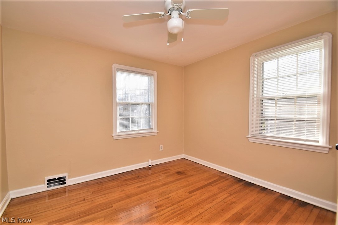 1206 Yellowstone Road Cleveland, OH 44121 - Photo 23 of 35 Gallery Image 23