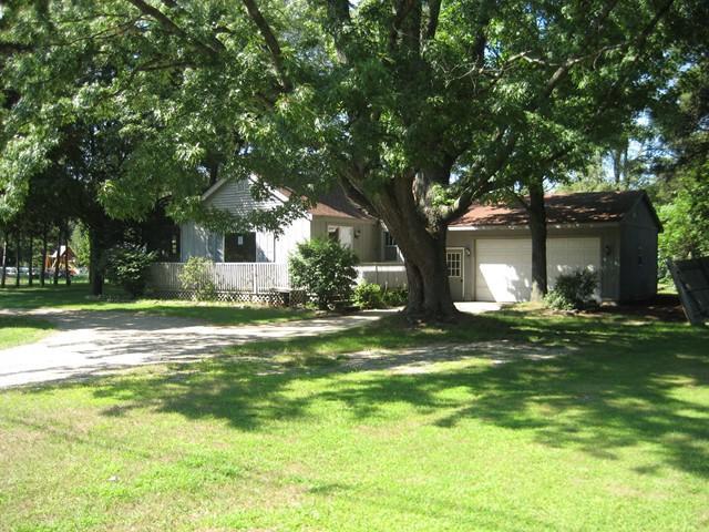 449 Riley Street Holland, MI 49424 - Photo 1 of 23 Primary Photo