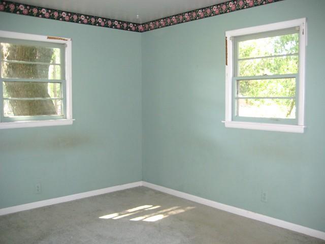 449 Riley Street Holland, MI 49424 - Photo 11 of 23 Additional Photo