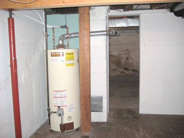 449 Riley Street Holland, MI 49424 - Photo 14 of 23 Additional Photo