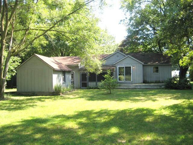 449 Riley Street Holland, MI 49424 - Photo 16 of 23 Additional Photo